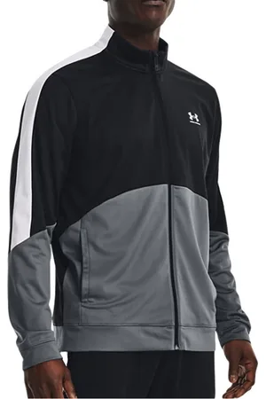 Under Armour Chaqueta - para hombre