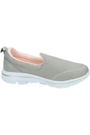 PAREDES Zapatillas Deportivas danu para mujer