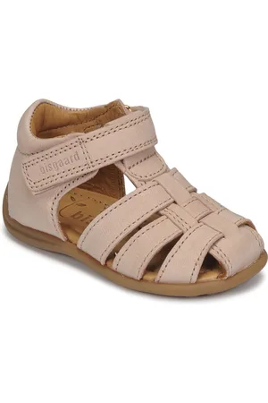 Bisgaard Sandalias CARLY para niña