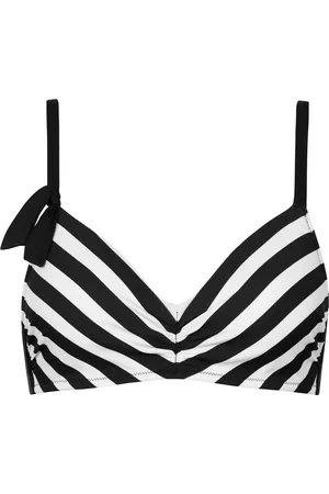 Lisca Bañador Bañador con aros Rhodes para mujer