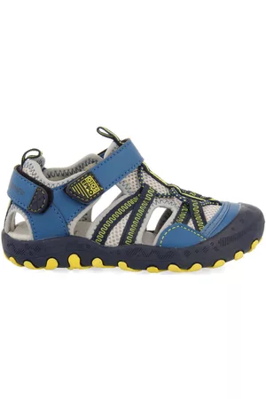 Gioseppo Chanclas ANSTEAD para mujer