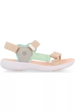 Gioseppo Chanclas birigui para niña