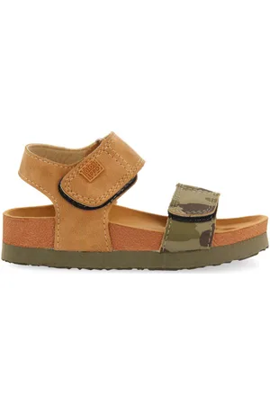 Gioseppo Chanclas abat para niño
