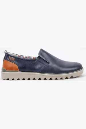 Pikolinos Mocasines TABERNAS M5V-3052 para hombre
