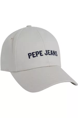 Pepe Jeans Sombrero WESTMINSTER JR para niño