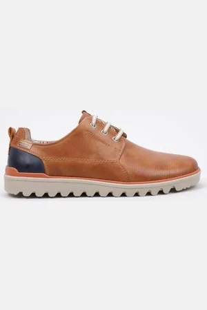 Pikolinos Zapatos Bajos TABERNAS M5V-4175 para hombre