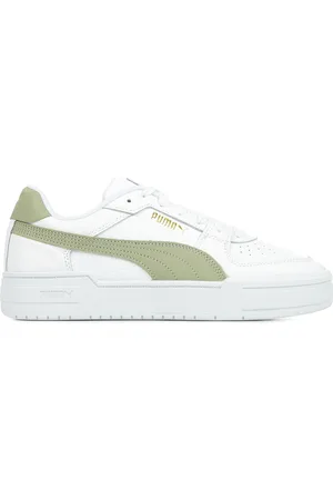 PUMA Deportivas Moda CA Pro Classic para hombre