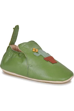 Easy Peasy Bailarinas MY BLUBLU CACTUS para niño