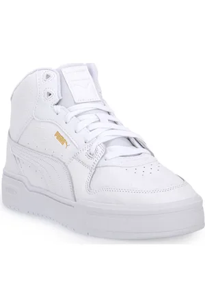 PUMA Deportivas Moda 01 CA PRO MID para hombre