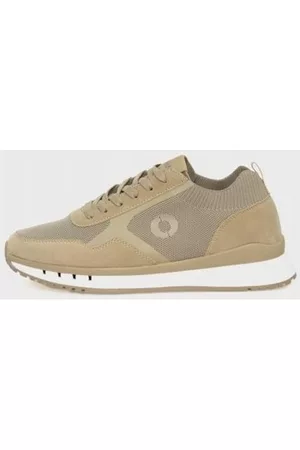 ECOALF Zapatillas CERVINOALF KNIT SNEAKERS MAN para hombre