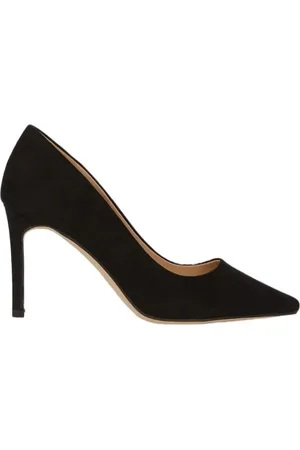 Dorothy Perkins Zapatos de tacón Dash para mujer