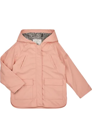 IKKS Parka XW42012 para niña