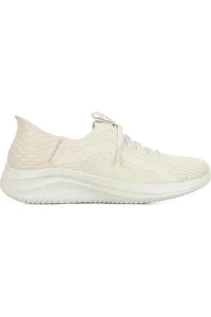 Skechers Deportivas Moda Ultra Flex 3.0 Brillant Path Slip In para mujer