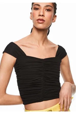 Pepe Jeans Blusa CAMISA JOAN para mujer