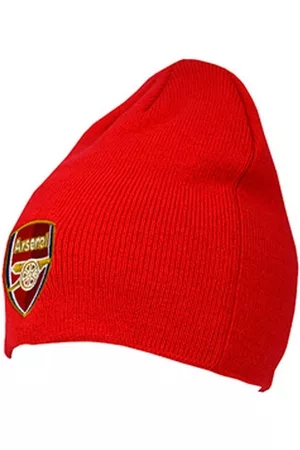 Arsenal FC Mujer Sombreros - Sombrero - para mujer