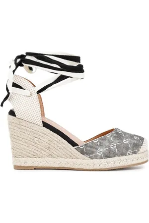 CAFèNOIR Sandalias C1HF9020 para mujer