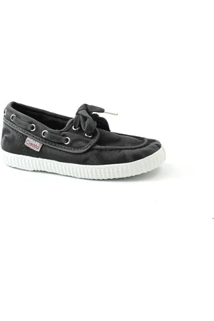 Cienta Zapatillas CIE-CCC-72777-01 para niño