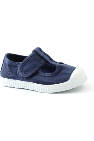 Cienta Sandalias CIE-CCC-77777-84 para niño