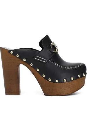 CAFèNOIR Sandalias C1HL1050 para mujer