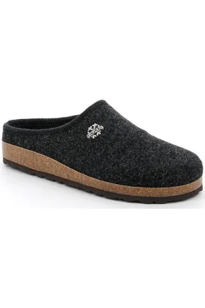 GRÜNLAND Sandalias DSG-CB0173 para hombre