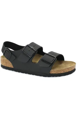 Birkenstock Sandalias BIR-CCC-34793-SC para hombre