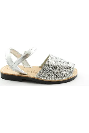 Cienta Sandalias CIE-CCC-1041014-26 para niño