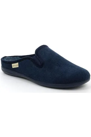 GRÜNLAND Sandalias DSG-CI2663 para hombre