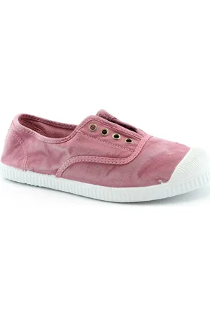 Cienta Zapatillas CIE-CCC-70777-42-2 para niño