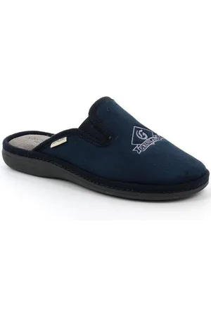 GRÜNLAND Sandalias DSG-CI2615 para hombre