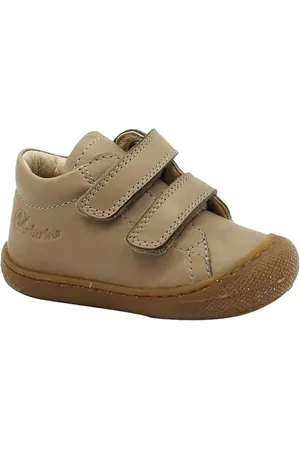 Naturino Mocasines NAT-CCC-12904-TA para niño