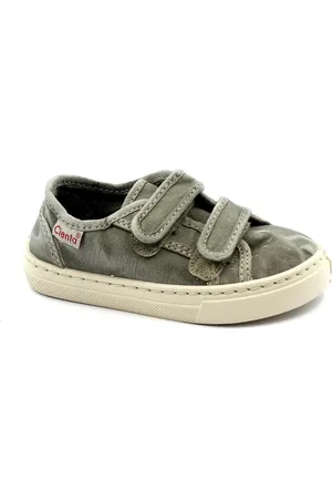 Cienta Zapatillas CIE-CCC-83777-170-2 para niño