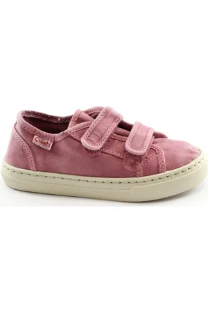 Cienta Zapatillas CIE-CCC-83777-42-2 para niño