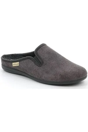 GRÜNLAND Sandalias DSG-CI2663 para hombre