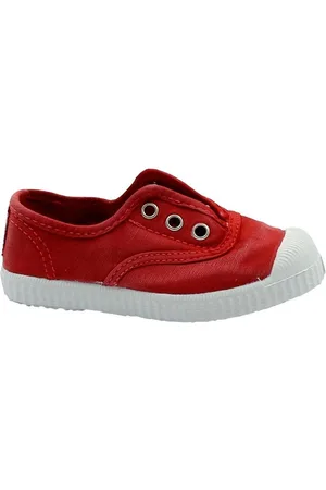 Cienta Zapatillas CIE-CCC-70777-02-1 para niño