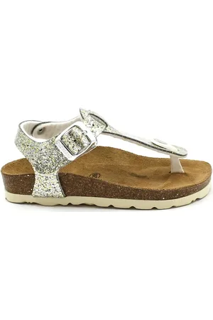 GRÜNLAND Chanclas GRU-E22-SB1772-PB para niño