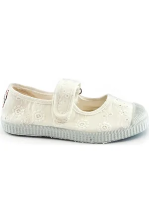 Cienta Bailarinas CIE-CCC-76998-05 para niño