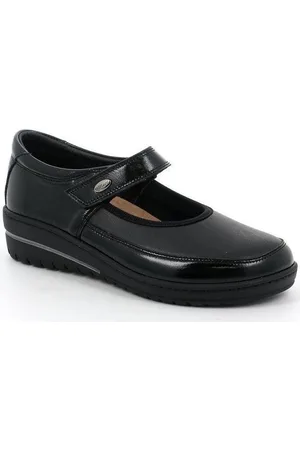 GRÜNLAND Bailarinas DSG-SC5389 para mujer