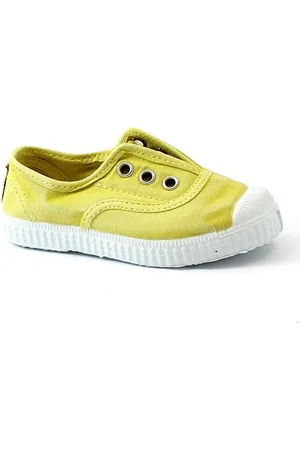 Cienta Zapatillas CIE-CCC-70777-194-1 para niño