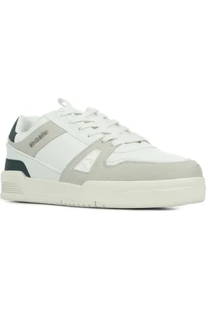 Redskins Deportivas Moda Faster para hombre