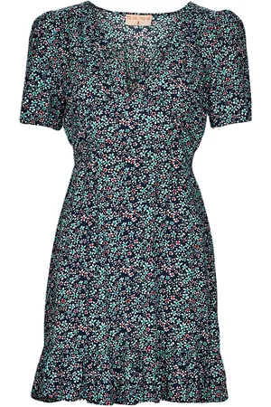Moony Mood Vestido MONYO para mujer