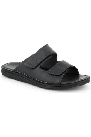 GRÜNLAND Sandalias DSG-CI2691 para hombre