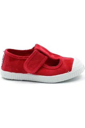 Cienta Sandalias CIE-CCC-77777-67 para niño