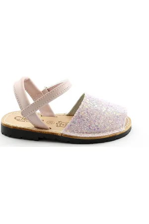 Cienta Sandalias CIE-CCC-1041014-42 para niño