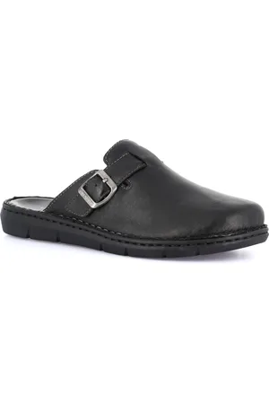 GRÜNLAND Sandalias DSG-CI2516 para hombre