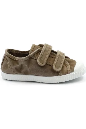 Cienta Zapatillas CIE-CCC-78777-46-b para niño