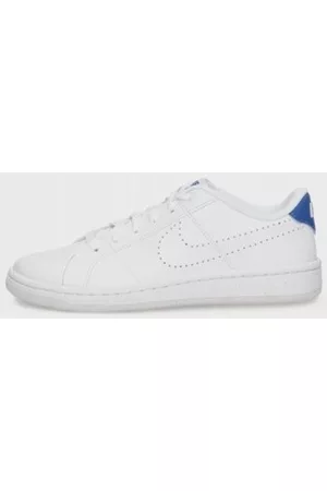 Nike Zapatillas COURT ROYALE para mujer