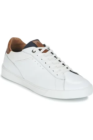 Redskins Zapatillas AMICAL para hombre