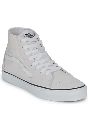 Vans Zapatillas altas SK8-Hi TAPERED para mujer