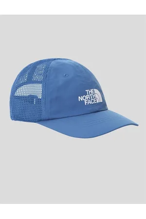 The North Face Gorra GORRA HORIZON TRUCKET HAT BANFF para mujer