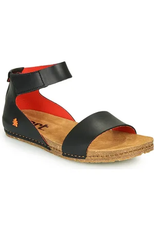 Art Sandalias CRETA para mujer